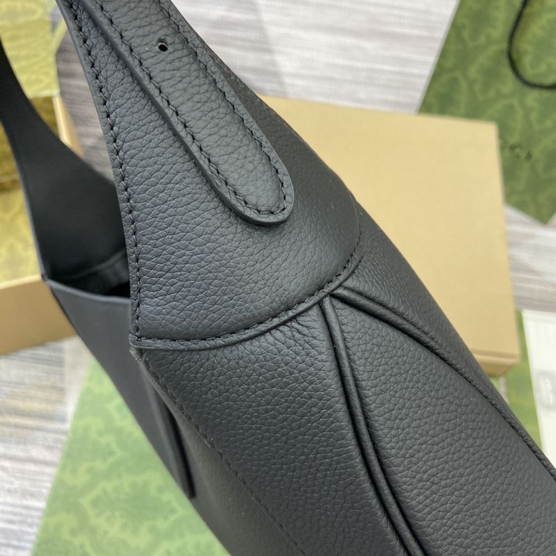 Gv*cl jackie bags
